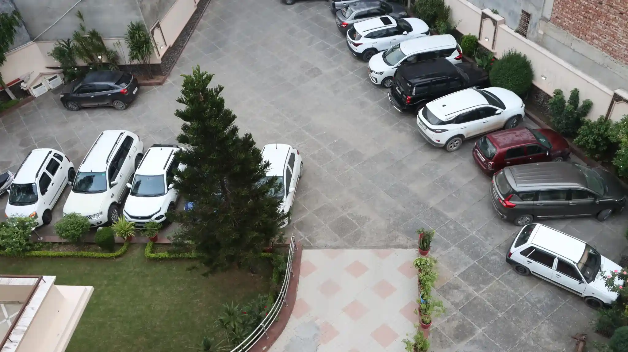 Hotel Image 3